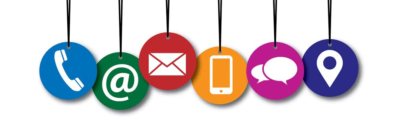 contact travaux electricite