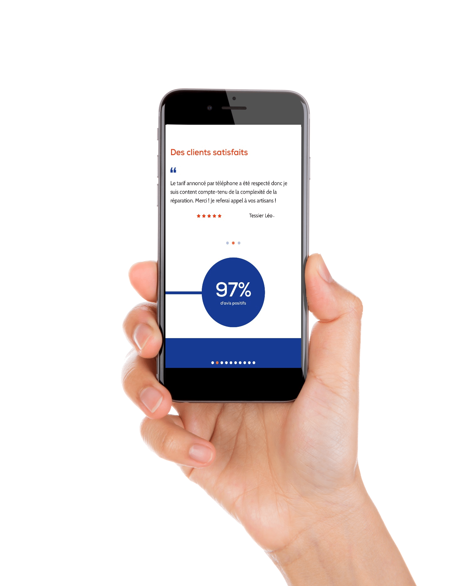 SERRURIER VILLEURBANNE